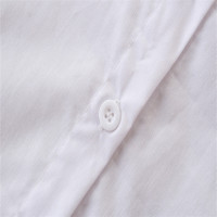 uploads/erp/collection/images/Baby Clothing/minifever/XU0419377/img_b/img_b_XU0419377_3_Q0Irh0ROPHyUEXQ6rtVbWxBm8bvxdYop